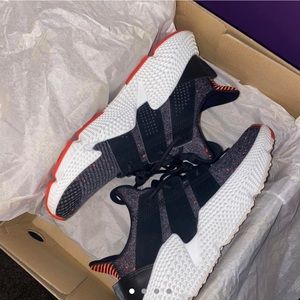 Adidas Prophere